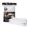 Cloud 9 Extra Large Microfiber Drying Towel 52 x 36